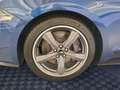 Ford Mustang Convertible 5.0 Ti-VCT V8 Aut. GT Bleu - thumbnail 16