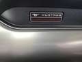 Ford Mustang Convertible 5.0 Ti-VCT V8 Aut. GT Bleu - thumbnail 20