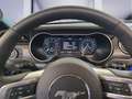 Ford Mustang Convertible 5.0 Ti-VCT V8 Aut. GT Bleu - thumbnail 12