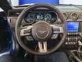 Ford Mustang Convertible 5.0 Ti-VCT V8 Aut. GT Blu/Azzurro - thumbnail 11