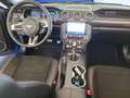 Ford Mustang Convertible 5.0 Ti-VCT V8 Aut. GT Bleu - thumbnail 10