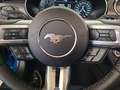 Ford Mustang Convertible 5.0 Ti-VCT V8 Aut. GT Bleu - thumbnail 15