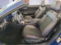 Ford Mustang Convertible 5.0 Ti-VCT V8 Aut. GT Bleu - thumbnail 8