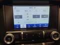 Ford Mustang Convertible 5.0 Ti-VCT V8 Aut. GT Bleu - thumbnail 21