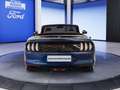 Ford Mustang Convertible 5.0 Ti-VCT V8 Aut. GT Синій - thumbnail 6