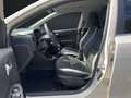 Kia Picanto PE 1.2 MT GT-Line Beige - thumbnail 10