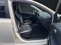 Kia Picanto PE 1.2 MT GT-Line Beige - thumbnail 16