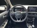 Kia Picanto PE 1.2 MT GT-Line Beige - thumbnail 12