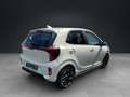 Kia Picanto PE 1.2 MT GT-Line Beige - thumbnail 5