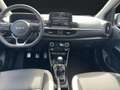 Kia Picanto PE 1.2 MT GT-Line Beige - thumbnail 13
