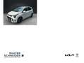 Kia Picanto PE 1.2 MT GT-Line Beige - thumbnail 1