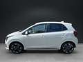 Kia Picanto PE 1.2 MT GT-Line Beige - thumbnail 3