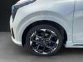 Kia Picanto PE 1.2 MT GT-Line Beige - thumbnail 9