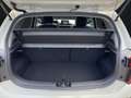 Kia Picanto PE 1.2 MT GT-Line Beige - thumbnail 15