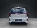 Kia Picanto PE 1.2 MT GT-Line Beige - thumbnail 4