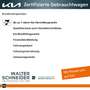 Kia Picanto PE 1.2 MT GT-Line Beige - thumbnail 6