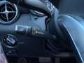 Mercedes-Benz SLC 200 9G-TRONIC RED ART EDIT. PACK-AMG PANO. CUIR LED G1 Negru - thumbnail 42