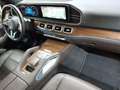 Mercedes-Benz GLE 300 GLE 300 d 4M-AMG Ext AssiPL PANO StHz Schwarz - thumbnail 6