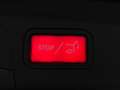 Mercedes-Benz GLE 300 GLE 300 d 4M-AMG Ext AssiPL PANO StHz Schwarz - thumbnail 9