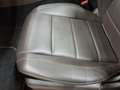 Mercedes-Benz GLE 300 GLE 300 d 4M-AMG Ext AssiPL PANO StHz Schwarz - thumbnail 12