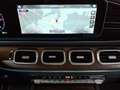 Mercedes-Benz GLE 300 GLE 300 d 4M-AMG Ext AssiPL PANO StHz Schwarz - thumbnail 13
