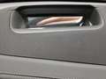 Mercedes-Benz GLE 300 GLE 300 d 4M-AMG Ext AssiPL PANO StHz Schwarz - thumbnail 16