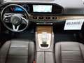 Mercedes-Benz GLE 300 GLE 300 d 4M-AMG Ext AssiPL PANO StHz Schwarz - thumbnail 4