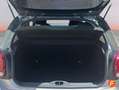 Citroen C3 PureTech 60KW (83CV) Shine Beige - thumbnail 10