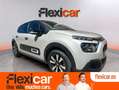 Citroen C3 PureTech 60KW (83CV) Shine Beige - thumbnail 1