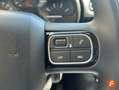 Citroen C3 PureTech 60KW (83CV) Shine Beige - thumbnail 15