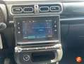 Citroen C3 PureTech 60KW (83CV) Shine Beige - thumbnail 19