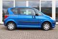 Peugeot 1007 1.4 Urban, NAP, ELEK. RAMEN, Prijs is Rijklaar Blau - thumbnail 4
