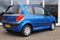 Peugeot 1007 1.4 Urban, NAP, ELEK. RAMEN, Prijs is Rijklaar Blau - thumbnail 5