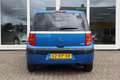 Peugeot 1007 1.4 Urban, NAP, ELEK. RAMEN, Prijs is Rijklaar Blau - thumbnail 6