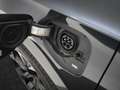 CUPRA Formentor 1.4 e-Hybrid VZ Performance 245pk | 360 gr Camera Grijs - thumbnail 24