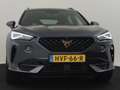 CUPRA Formentor 1.4 e-Hybrid VZ Performance 245pk | 360 gr Camera Grijs - thumbnail 22