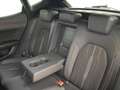CUPRA Formentor 1.4 e-Hybrid VZ Performance 245pk | 360 gr Camera Grijs - thumbnail 26