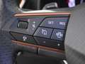 CUPRA Formentor 1.4 e-Hybrid VZ Performance 245pk | 360 gr Camera Grijs - thumbnail 8