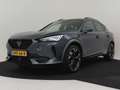 CUPRA Formentor 1.4 e-Hybrid VZ Performance 245pk | 360 gr Camera Grijs - thumbnail 1