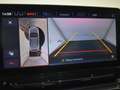 CUPRA Formentor 1.4 e-Hybrid VZ Performance 245pk | 360 gr Camera Grijs - thumbnail 16