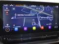 CUPRA Formentor 1.4 e-Hybrid VZ Performance 245pk | 360 gr Camera Grijs - thumbnail 14