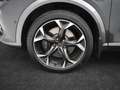 CUPRA Formentor 1.4 e-Hybrid VZ Performance 245pk | 360 gr Camera Grijs - thumbnail 23