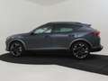 CUPRA Formentor 1.4 e-Hybrid VZ Performance 245pk | 360 gr Camera Grijs - thumbnail 2