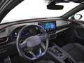 CUPRA Formentor 1.4 e-Hybrid VZ Performance 245pk | 360 gr Camera Grijs - thumbnail 5