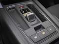 CUPRA Formentor 1.4 e-Hybrid VZ Performance 245pk | 360 gr Camera Grijs - thumbnail 17