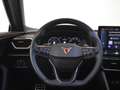 CUPRA Formentor 1.4 e-Hybrid VZ Performance 245pk | 360 gr Camera Grijs - thumbnail 9