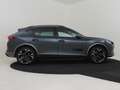 CUPRA Formentor 1.4 e-Hybrid VZ Performance 245pk | 360 gr Camera Grijs - thumbnail 19