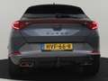CUPRA Formentor 1.4 e-Hybrid VZ Performance 245pk | 360 gr Camera Grijs - thumbnail 29