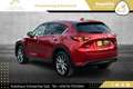 Mazda CX-5 CD184 AWD Takumi Plus Aut. // VOLLE HÜTTE // Rot - thumbnail 4