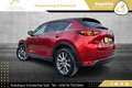 Mazda CX-5 CD184 AWD Takumi Plus Aut. // VOLLE HÜTTE // Rot - thumbnail 20